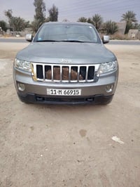 عدي هاذا البجم. للبيع 07700478468