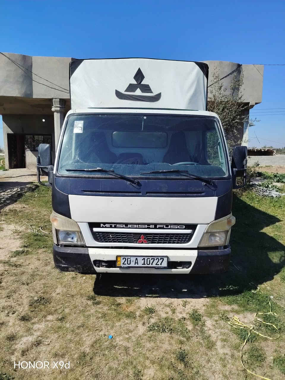 كنتر 2013 محرك 104بيه خيط بخار السعر 200وبيه مجال
***********
