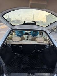 فلاوين • ٢٠١٣ • رقم بصرة