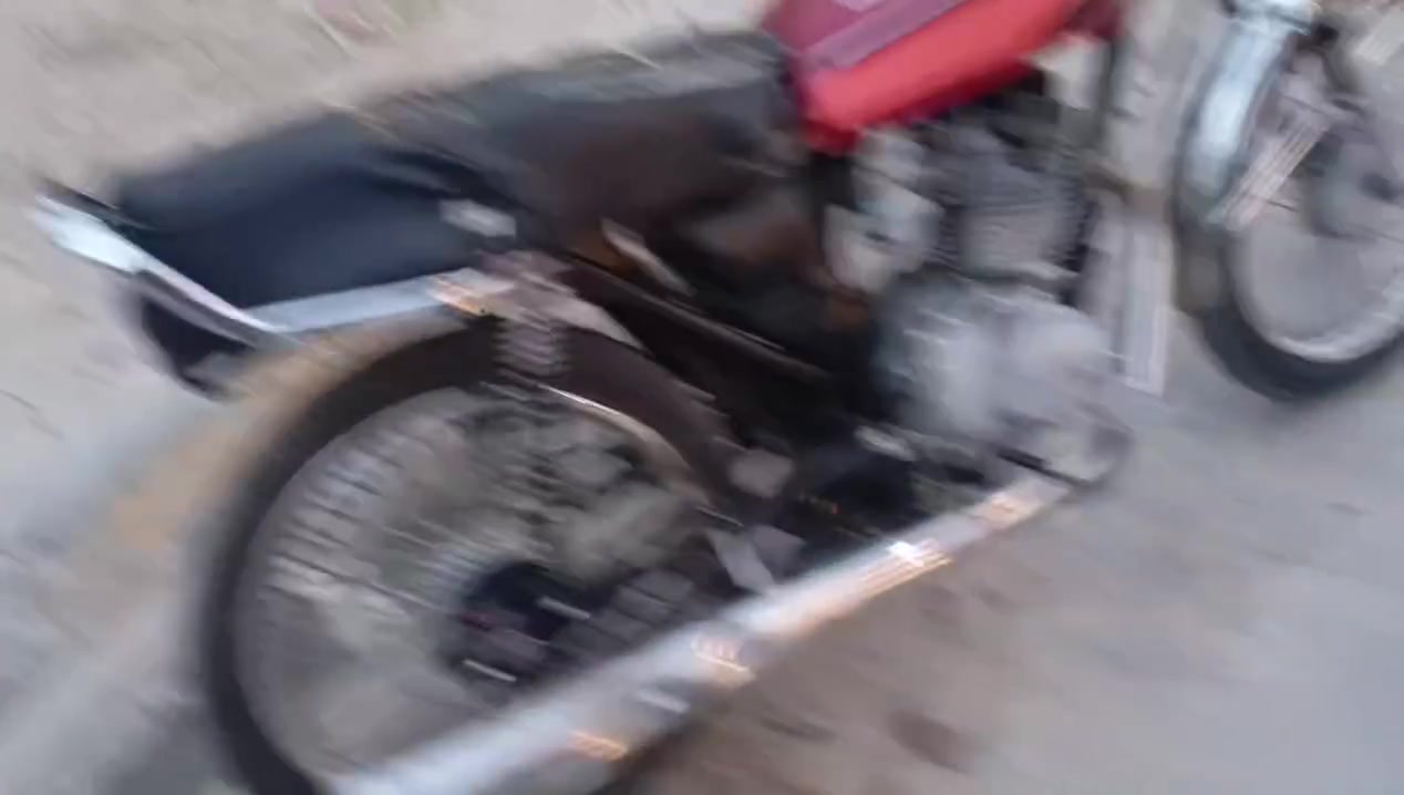 لبيع سعر مناسب كل عيب ما بي


**إذا كنت صاحب هذا الإعلان وتريد حذفه لأي سبب، رجاءا أرسل رسالة إلى الدعم الفني**