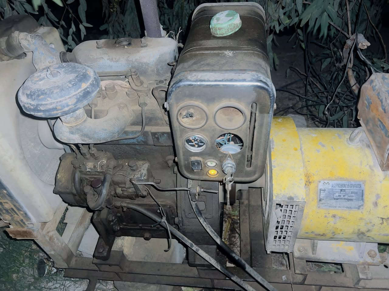 للبيع كابوته   ٢بستم مكفوله  ***********
