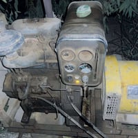 للبيع كابوته   ٢بستم مكفوله  07817558726