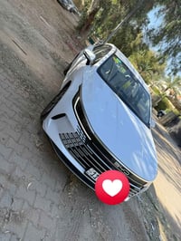 مرقم بغداد • زيرو زيرو • بصمة وكارت