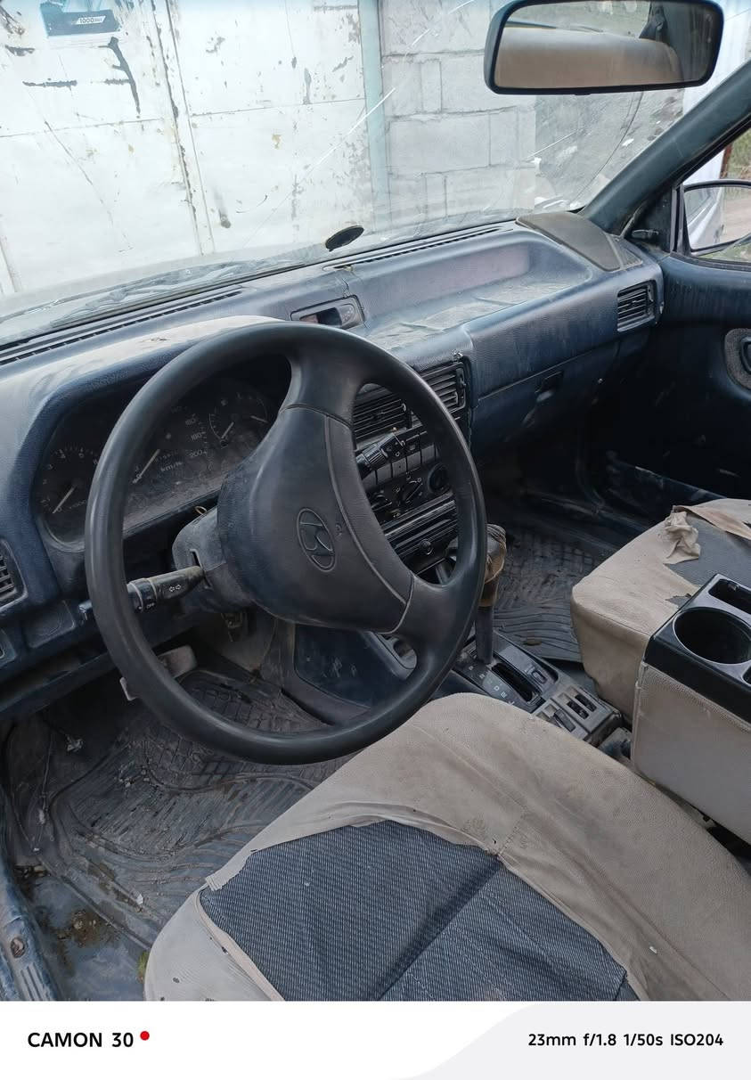 هوندة 
موديل ٩٣
رقم ديالى الماني
تحويل مباشر
***********
***********
