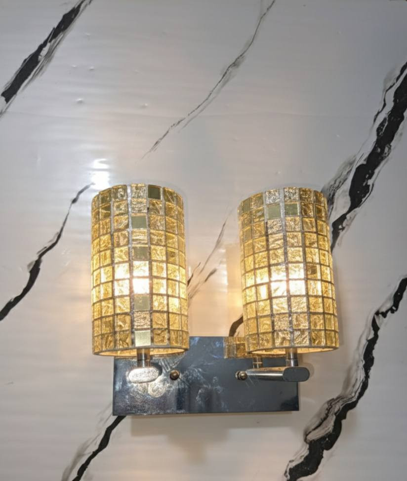 كل ماهو جديد ❤️❤️
اغراض منزليه بانسب الاسعار
ستاندات ورفوف باجمل الاطاله 🧡🥰
ا
يرجى التواصل مراسله الصفحه ✨
او الاتصال على  الرقم 
                                   ‏‪***********‬‏
خدمه توصيل لكافه المحافظات 🚘
