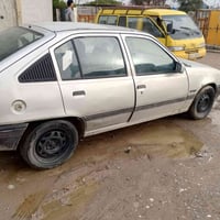 التفاصيل عل رقم‏‪07503559811‬‏