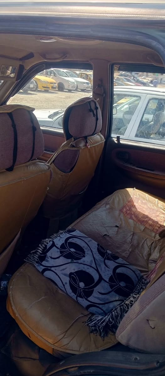 كيا سبورتج موديل 200كيراوتو تبريدشغال سنويه 28اربيل شرط الوكاله والتحويل السعر35بي مجال ***********
