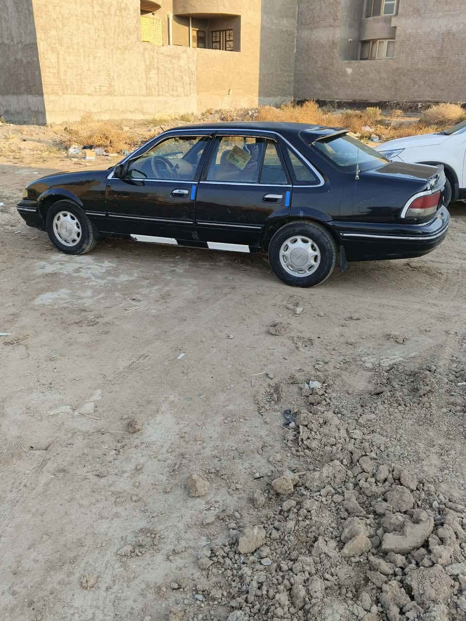 من رخصه الأدمن
السلام عليكم برنس لبيع رقم بغداد اوتماتيك العنوان بابل الحصوه السعر 33 
الهاتف ***********
