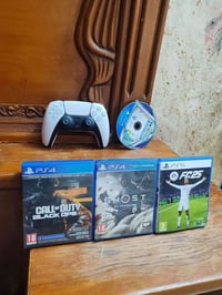 بيس ٢١ السعر ٦٠ فيفا ٢٥ السعر ٢٠ Ghost السعر ٣٠ كلف اتيوتي ٦ السعر ٣٠ ...