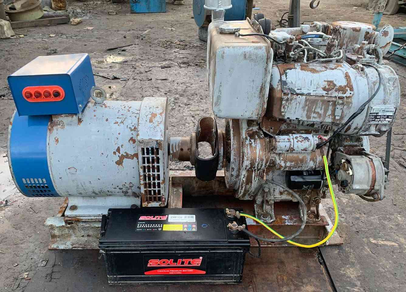 للبيع او مراوس مولده دويس تونسي 15 كيفي مكان محموديه سعر ٨ ورقات  الهاتف ***********
