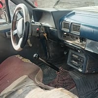 للاستفسار اتصل على هذا الرقم 07752457635