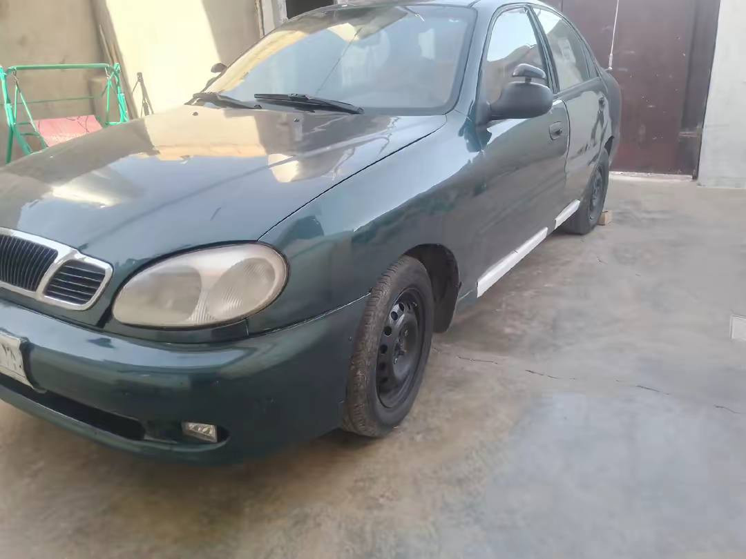 سلام عليكم عندي دايولانوس للبيع موديل 1996كيرمحرك صدر باتري تاير جديد رقم إنكليزي  بسمي مشروع وطني سعر37 سنويه لحد 2031جديدشرت التحويل مكان السياره طوز صلاح الدين ***********
