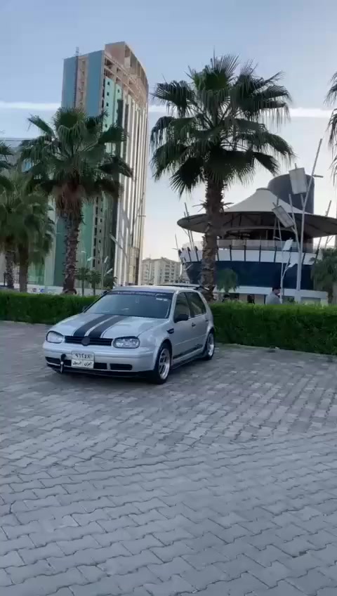 سلام عليكم
كولف   k4
موديل 1999
سياره مكينه كير جديد
مصبوغه عام
واي استفسار تصل ***********
*********** مكان السياره بغداد 
السعر ٥٠
