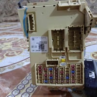 قاعدة شرط الشغل • قاعدة انتره • قاعدة سيارة • قطع غيار ناصريه • قطع غي...