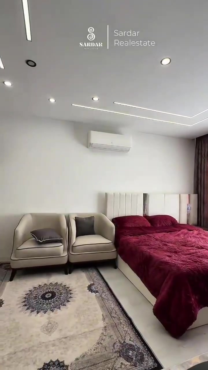 lalav airport-  vipستودیو للاجار  شقة مفروشة
المساحة: 43 م2
مرافق وخدمات المبنى:
* ﻿﻿كافيه للاسترخاء
* ﻿﻿نادي رياضي مجهز
* ﻿﻿موقف سيارات خاص
* ﻿﻿مسبح
* ﻿﻿كهرباء ٢٤/٧
* ﻿﻿حراسة وخدمات ٢٤/٧
* ﻿﻿سوبر ماركت�
السعر للاجار : 325$ دولار
ب الشقة متاحة للسكن فوراً
) للتواصل وحجز موعد للمعاينة:
محمد مختار عقارات سردار
***********

ستۆدیۆی ڕاخراو vip بۆ کرێ   - lalav airport 
مەساحەی : ٤٣ م٢
کافێ 
هۆڵی لەشجوانی  
گەراجی سەیارە 
مەلەوانگە
کارەبای ٢٤ کاژێری 
ئاسایش و خزمەتگوزاری ٢٤ کاژێری 
مارکێت 
نرخی کرێ : 325$
شوقە ئامادەیە بۆ پرسیار کردن یاخود بۆ حجز کردن پەیوەندی بکەن بەم ژمارە تەلەفونەوە:
محمد مختار عقارات سردار
***********
