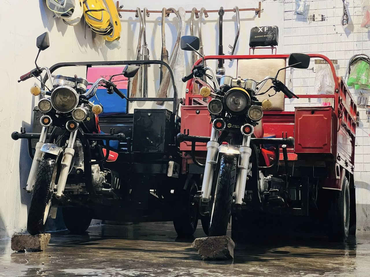 ستوتات موديل 21كفاله ***********العنوان ديالى دلي عباس
