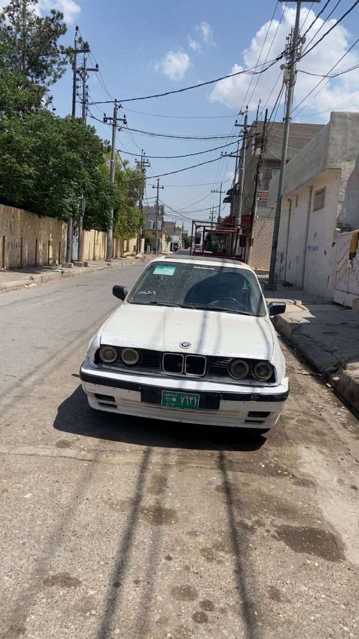 فرۆشتنوگۆڕینەوە 15وەرەقە گێرو مەچینە بیرادیە 4پستنە بێ تەقەورەقە حمەلی زۆر خۆشە شوێنم هەولێر أربيل, العراق


**إذا كنت صاحب هذا الإعلان وتريد حذفه لأي سبب، رجاءا أرسل رسالة إلى الدعم الفني**