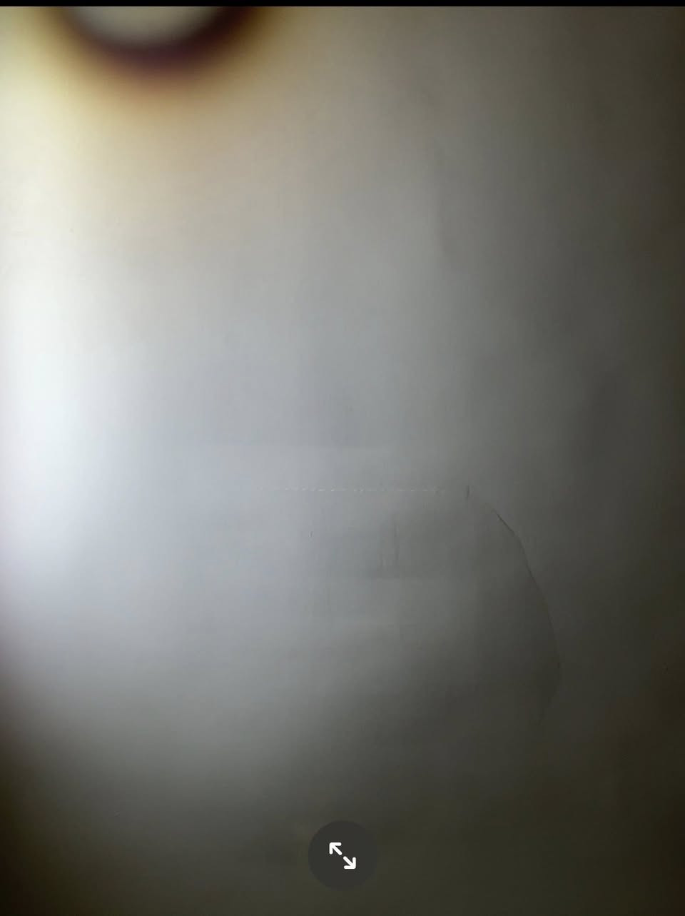 ايفون 14 برو الصغير  دبل شريحة ذاكرة 256 بطارية 84 ممفتوح ويا شاحن وكيبل شحن بي نقطة بالكامرة الامامية ممأثرة بأي شي وشخوط قليلة بالشاشة بسبب المفاتيح  مثل ما موضح السعر 600 او مراوس للاستفسار عالخاص .


**إذا كنت صاحب هذا الإعلان وتريد حذفه لأي سبب، رجاءا أرسل رسالة إلى الدعم الفني**