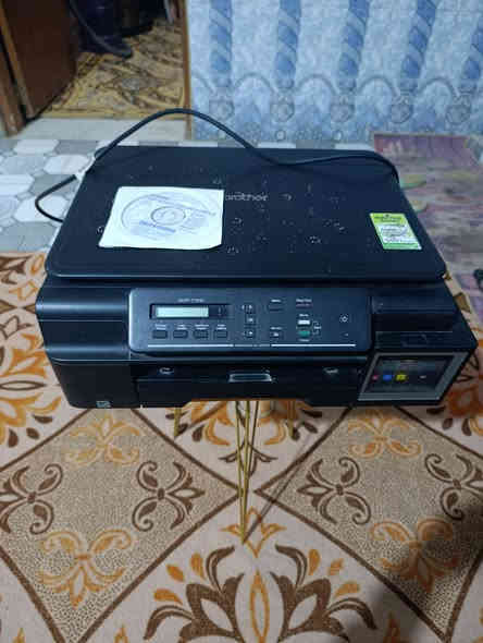 للبيع لابتوب acer .طوابع للاستفسار رقم***********
