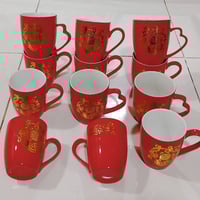 توفرت مكات اجنن وبأسعار جوا سعر الجمله 🔥🔥 اي قطعه بالمنشور بالف ونص وك...