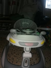 حجله جديده ما مستخدمه أبد سعرها ٤٠ وبيها مجال َمكاني بغداد حي الإعلام ...