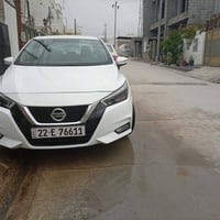 صني • ٢٠٢٢ • محرك جديد