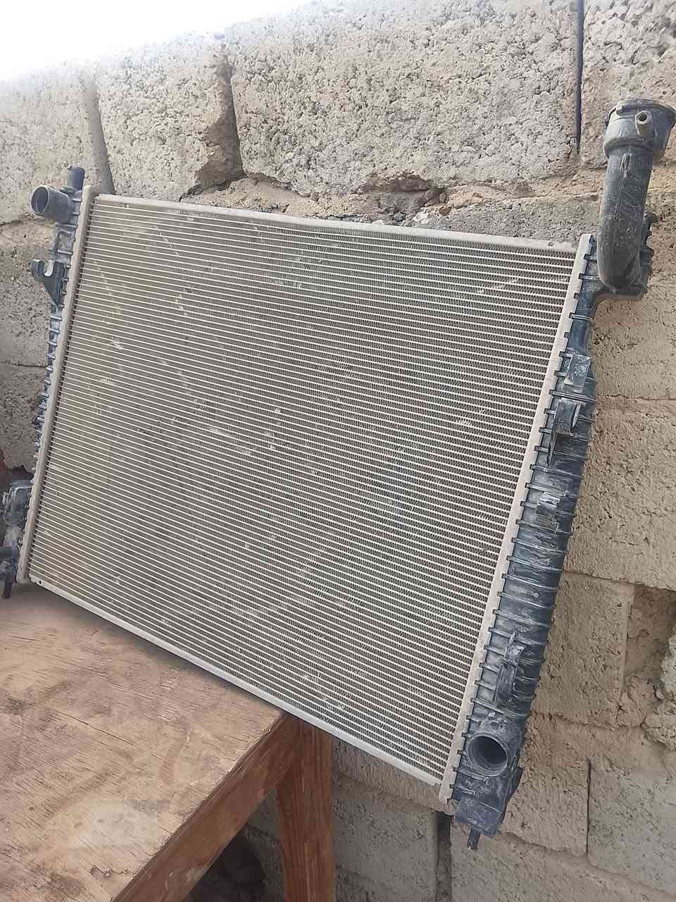 سلام عليكم بنكه وراديتر جيب ممستخدمات جبتن جدد ومشديتهن  للبيع


**إذا كنت صاحب هذا الإعلان وتريد حذفه لأي سبب، رجاءا أرسل رسالة إلى الدعم الفني**