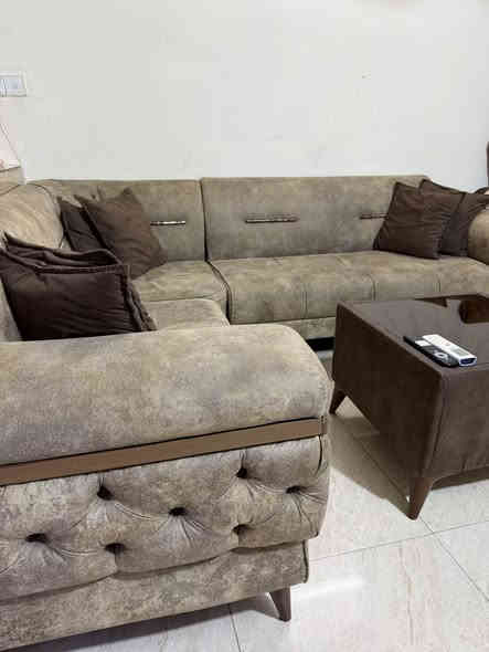 تخم تفصال قماش وتر بروف سعره ٦٠٠
حوض سمك قياسه ٨٠.  سعره ١٠٠
 
للاستفسار على الرقم 
***********
