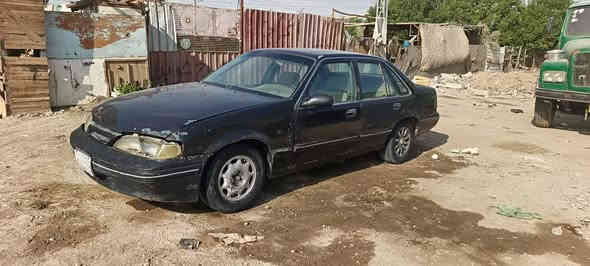 للبيع برنس موديل 95 تحويل مباشر رقم نجف الماني مكينه جديده كير تعبان سعر 12 ورقه  ستفسار ***********
