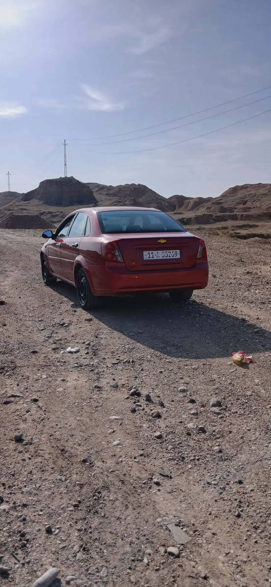 سلام عليكم البيع موديل 2009
بلديه ونظيفه جدا.    سعر 73 وبيه مجال بسيط
جاهزه من كلشي   محرك وكير منتاز
صدر امامي.  صدر خلفي جديد  
داخل بلادي. على وضع الشركه 
مكفولات من اي ظرر أو خياس 
بيه صبغ  4 قطع ابيع حزام (***********)
رقم بغداد سنويه وعزه جديد بسمي تحويل مباشر
عنوان بغداد. قرب مرور الحسينيه شارع العام بغداد, العراق
