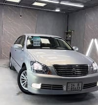 ويل كب • شاهينه بلادي • بصرة