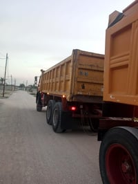 البي للبيع موديل 88 مكينة 28 لا تنقيص ولا تبخير مجموعة جي اف كير برميل...