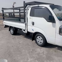 ٢٠٢٠ • كفاله • بابل ناحيه نيل