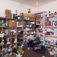 امزون الحله • توصيل لجميع المحافظات • الكترونيات