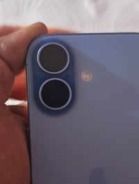 آيفون ١٧ عادي • شريحه الكترونيه • مراوس