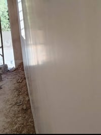 يوجد كادر لبخ جص وسمنت اللي يحتاج التواصل على هذا الرقم 07721281223