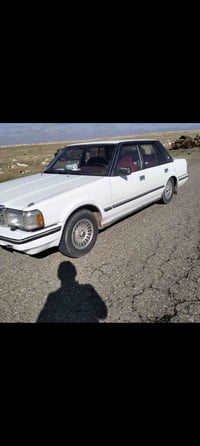 للبيع سوبر بلادي موديل 1985 رقم بقداد مجدد شهر 10 ترهم بيع أو مراوس بك...