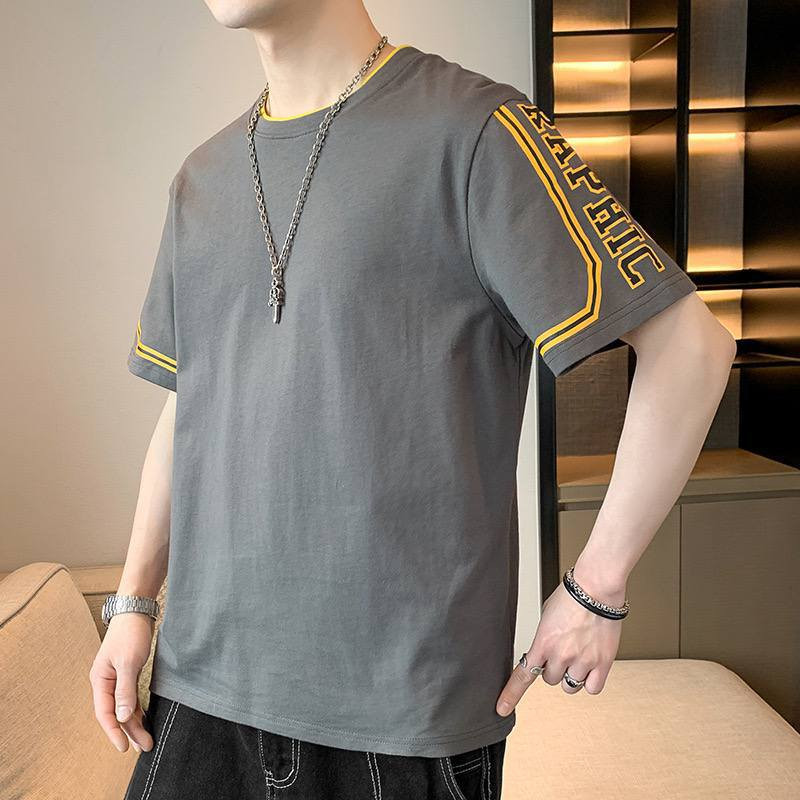 يارب 🤲 
تيشيرت حلقه TOP هااف 
ماستر صيني 🇨🇳
الدرزن يجي 12 قطعة
4 الوان 
قياسات  
(M-L-XL-2XL-3XL-4XL)

سعر الدرزن 60 الف فقط


**إذا كنت صاحب هذا الإعلان وتريد حذفه لأي سبب، رجاءا أرسل رسالة إلى الدعم الفني**