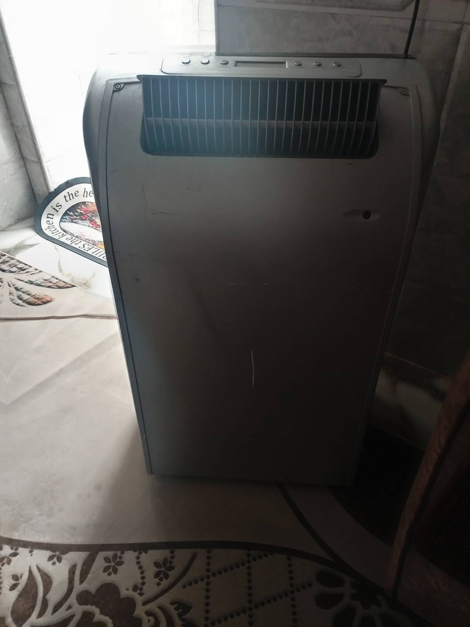 سبلت ارضي  شرط الفحص بارد ثلج  ثقيل جروخ  250وبي مجال لشراي المايشتري لايكسر بحلال العالم


**إذا كنت صاحب هذا الإعلان وتريد حذفه لأي سبب، رجاءا أرسل رسالة إلى الدعم الفني**