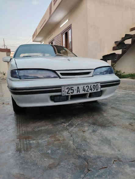 دايو برنس للبيع جاهزه للاستفسار اتصل علا الرقم ***********
