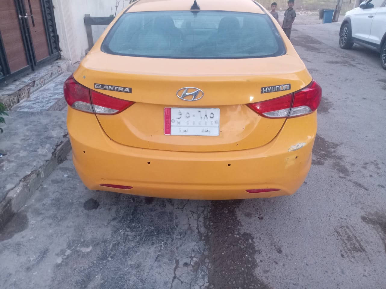 فؤاد الصباغ *********** يوجد واتس أنسب السعار قرب صيطره شعب هذا فضل الله علينا

