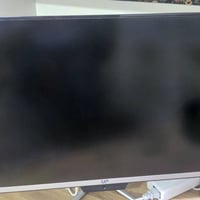 أول إن وان • كور i5 جيل ٧ • رام ٨ SSD ٥١٢