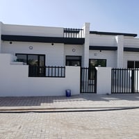 كناري سيروان • ١٨٠م • جاهز للسكن