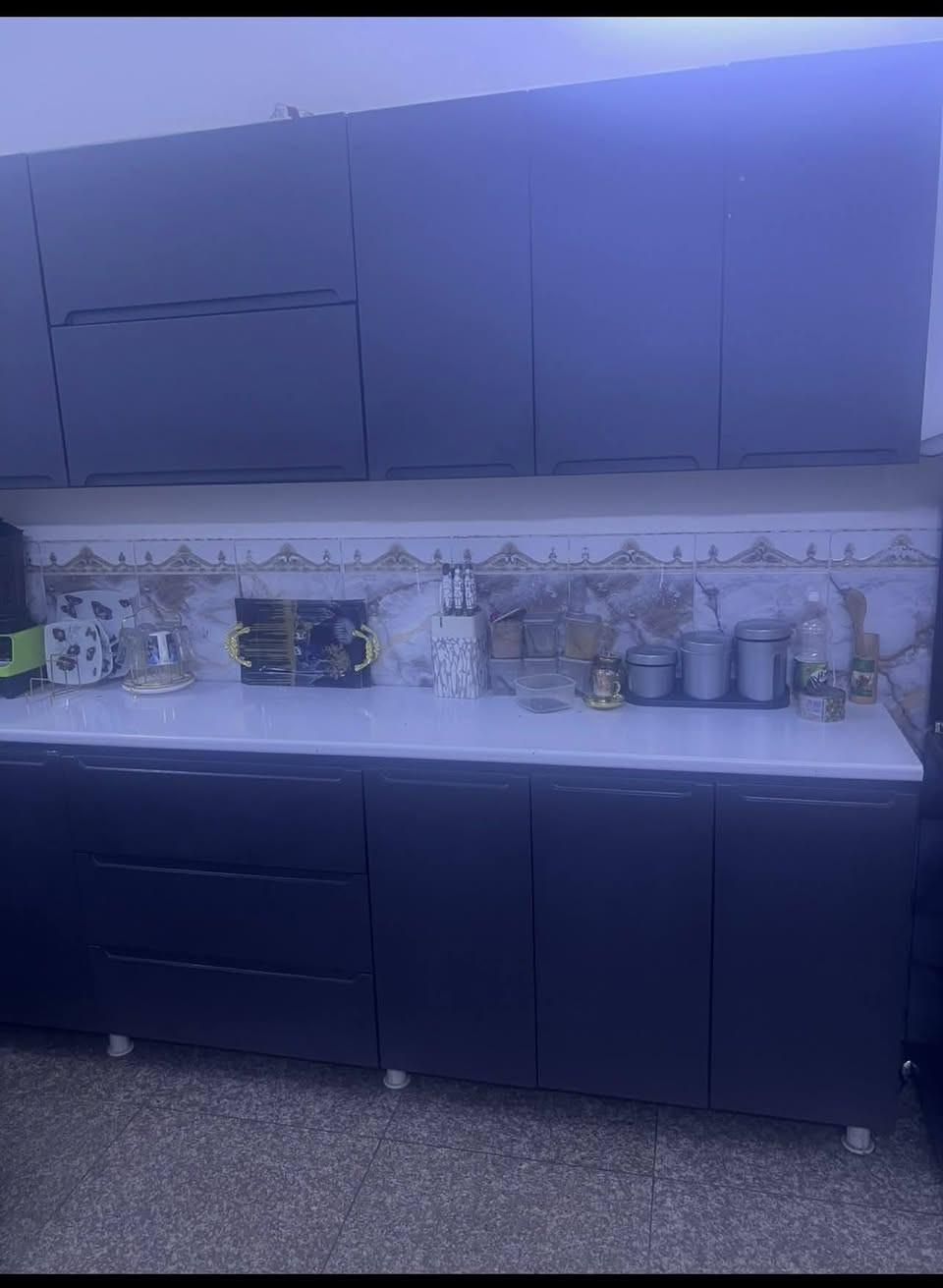 كاونتر للبيع سعرة550بي مجال وتخم350بي مجال العنوان الانبار الخالدية


**إذا كنت صاحب هذا الإعلان وتريد حذفه لأي سبب، رجاءا أرسل رسالة إلى الدعم الفني**