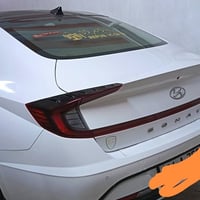 سوناته • ٢٠٢٣ • رقم بصره