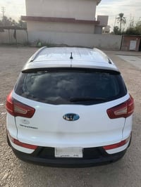 مكينه 2000 • ٢٠١٤ • بدون ضربه