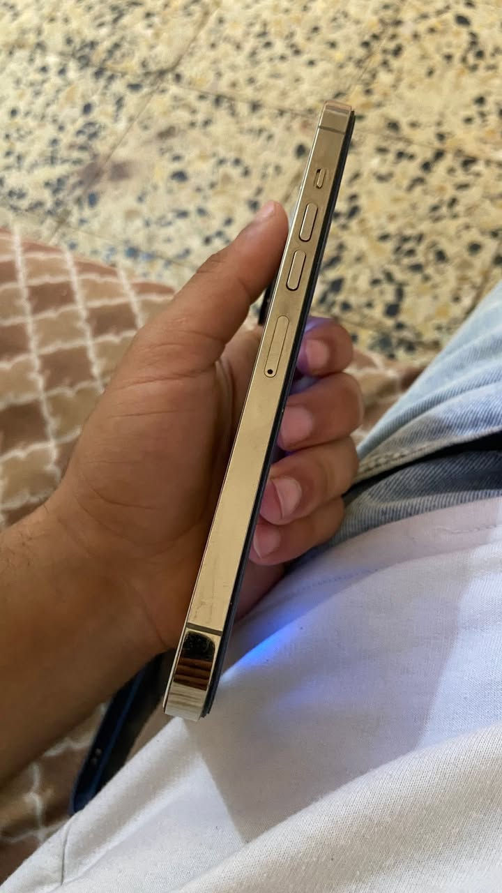ايفون 13 بروماكس
ذاكرة128
باتري81
مبدل شاشة فقط وضهر بي فطر 
سعره 440 بي مجال بسيط 
مكاني موصل ايمن
تواصل خاص


**إذا كنت صاحب هذا الإعلان وتريد حذفه لأي سبب، رجاءا أرسل رسالة إلى الدعم الفني**