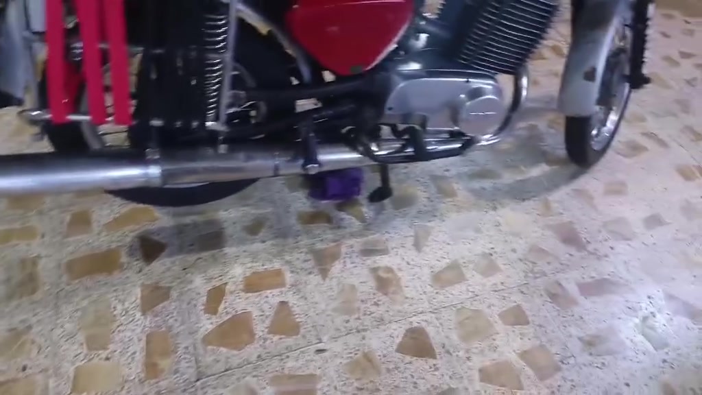 السلام عليكم شباب الجروب امزت 81 السعر خاص


**إذا كنت صاحب هذا الإعلان وتريد حذفه لأي سبب، رجاءا أرسل رسالة إلى الدعم الفني**