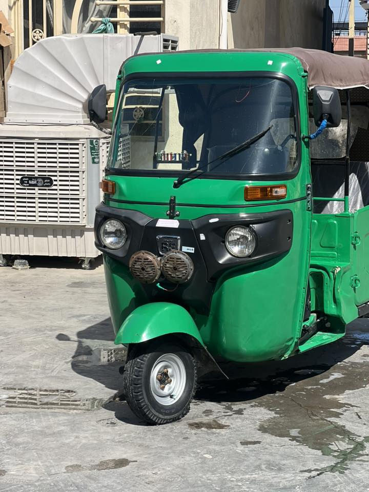 السلام عليكم خواتي تكتك 2022 البيع الشراي يتصل***********
