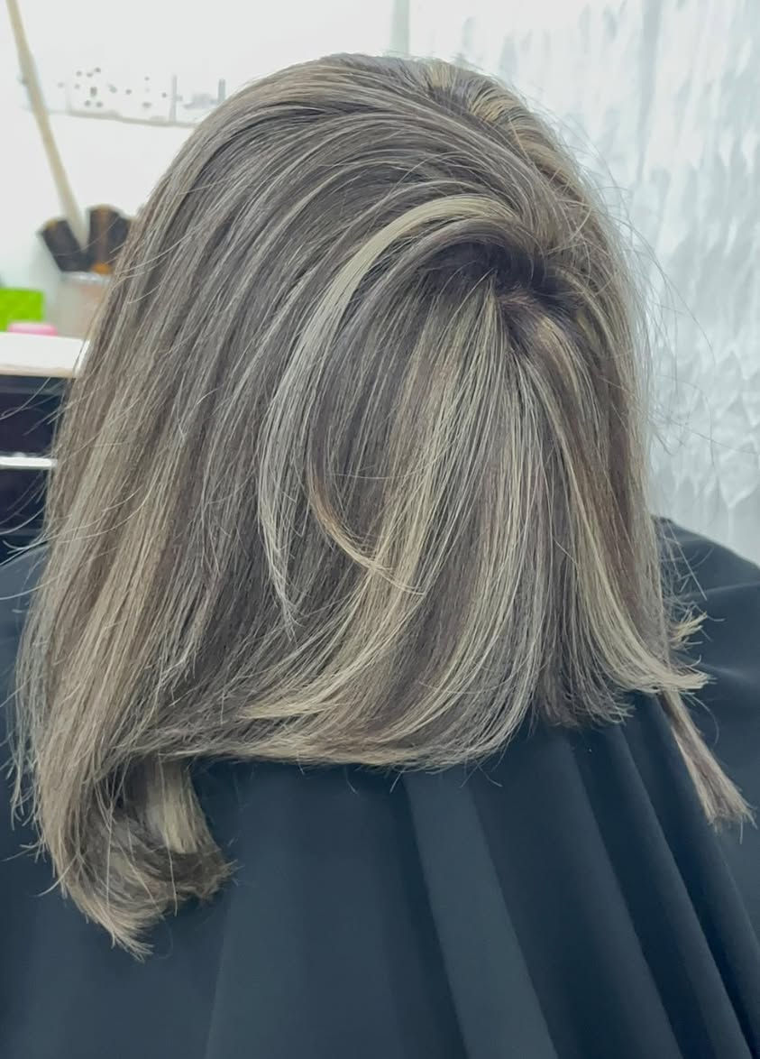 الفراشه الذهبيه حي الحسين شارع 20قرب مدرسه المناهل ***********
